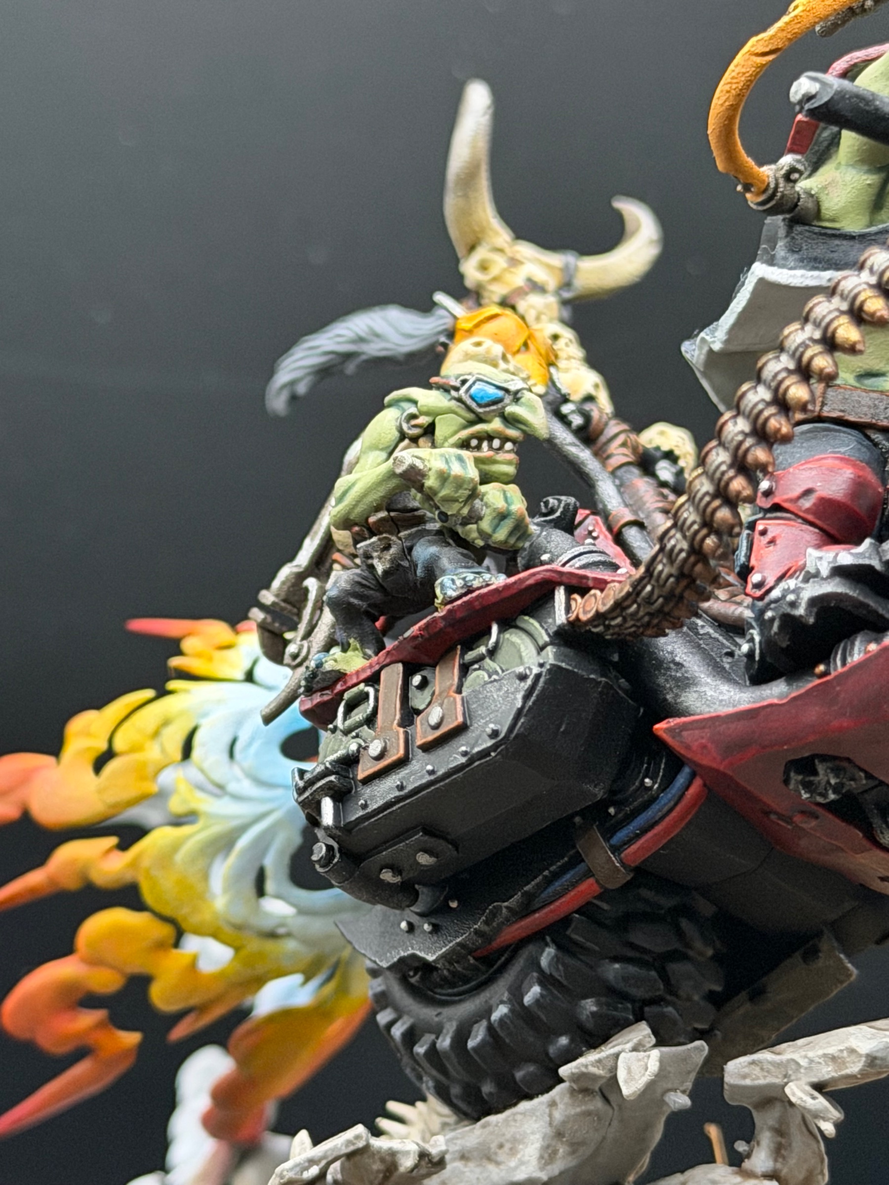 Wazdakka