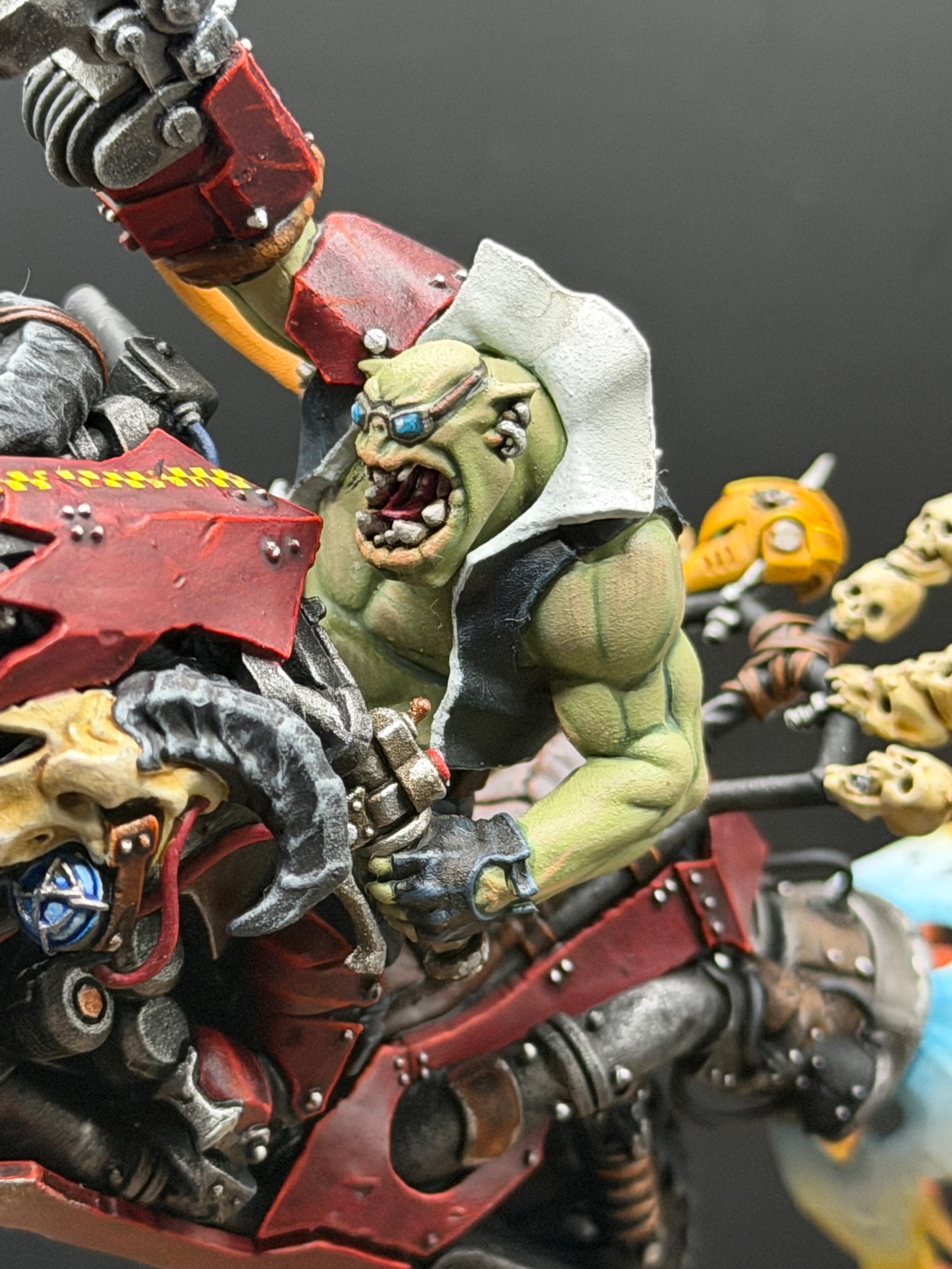 Wazdakka